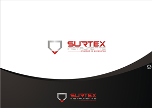 Logo Design by RKingz