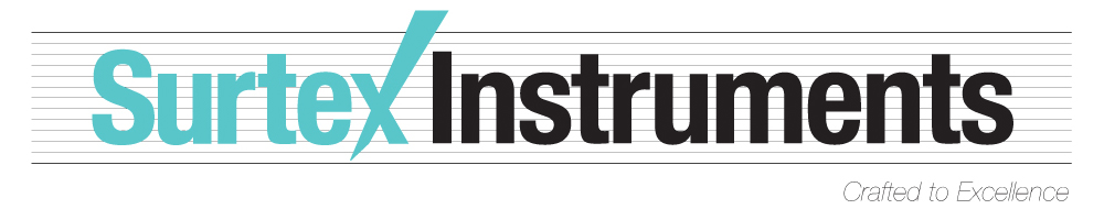 Logo Design by nameci for this project | Design #1275438