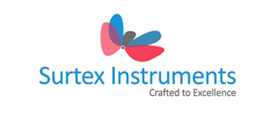 Logo Design by Gurjeet k 