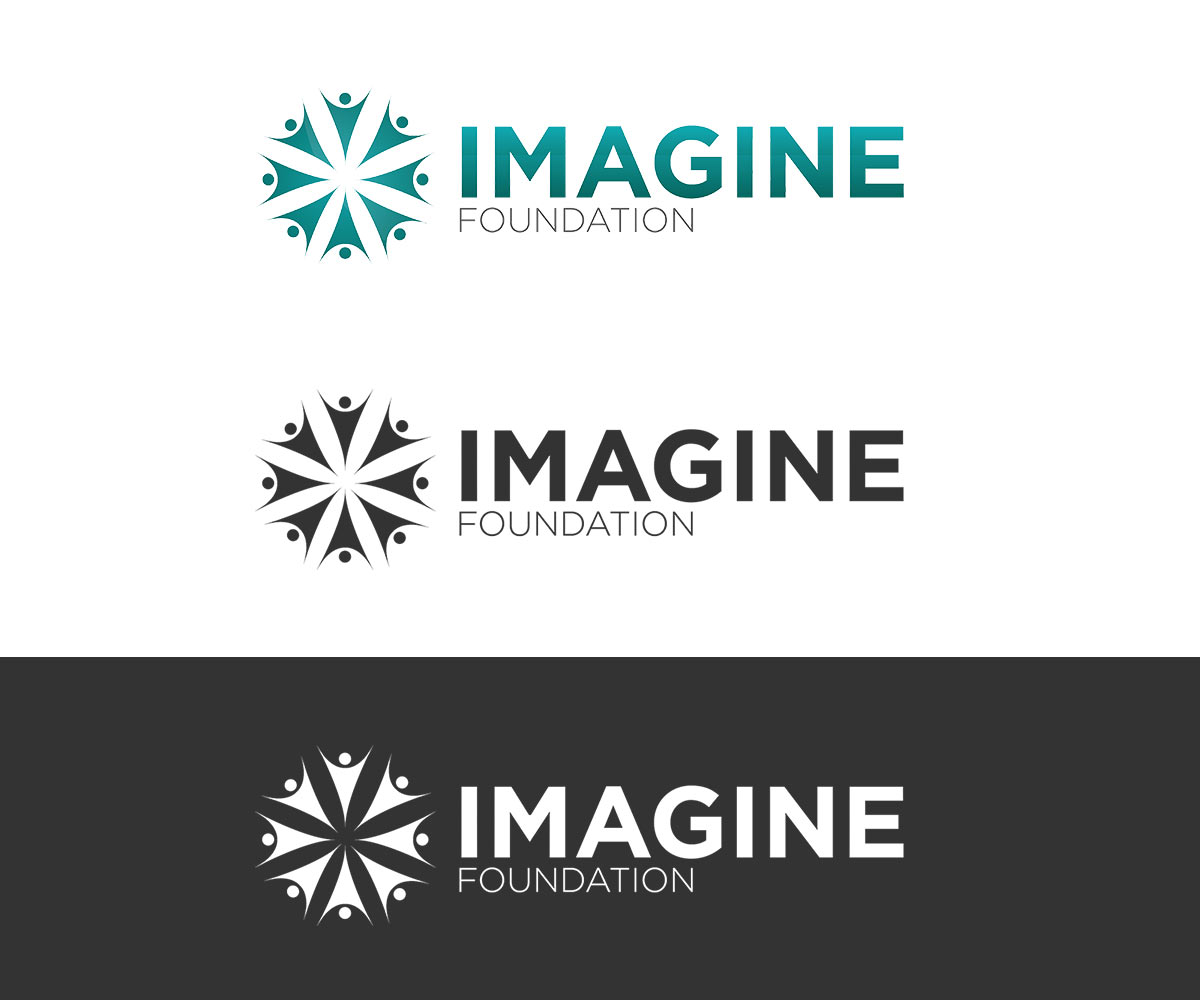 Logo-Design von Spekkon für dieses Projekt | Design #4307352