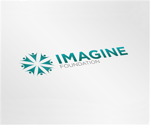Logo Design by Spekkon for this project | Design: #4307376