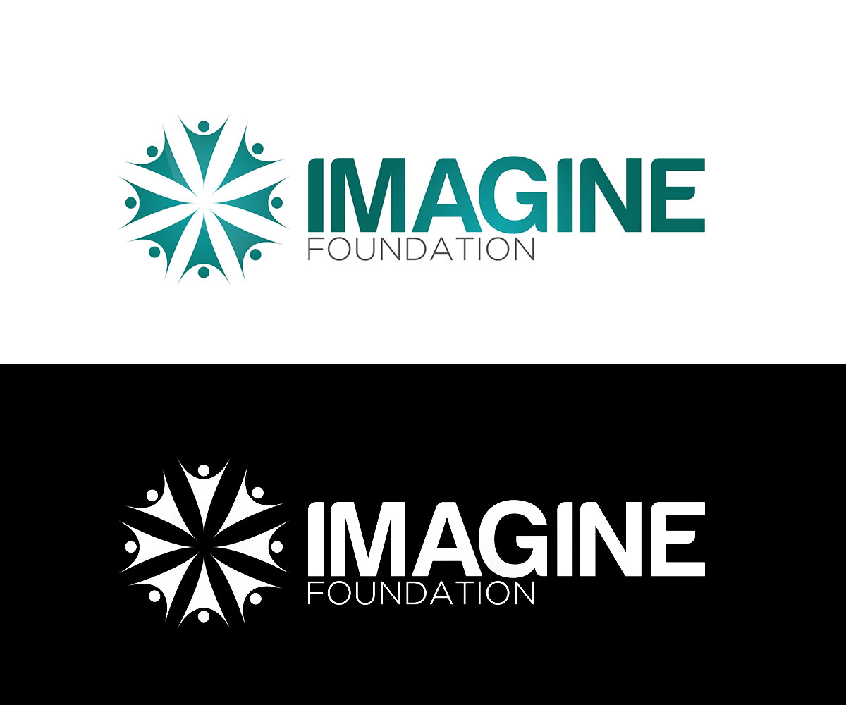 Logo Design by Spekkon for this project | Design #4358051