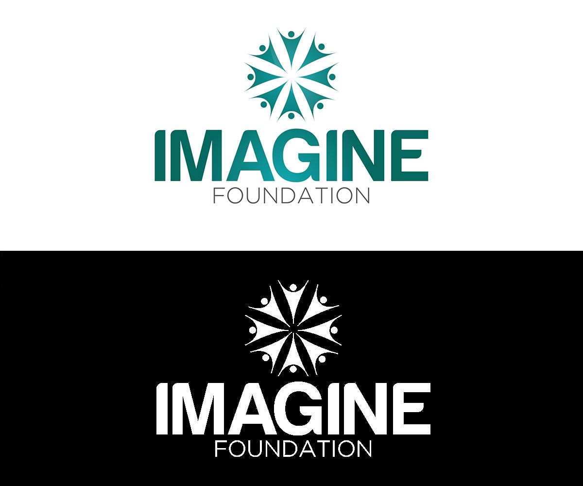 Logo Design by Spekkon for this project | Design #4358082