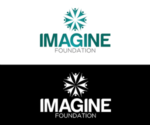 Logo Design by Spekkon for this project | Design: #4358082