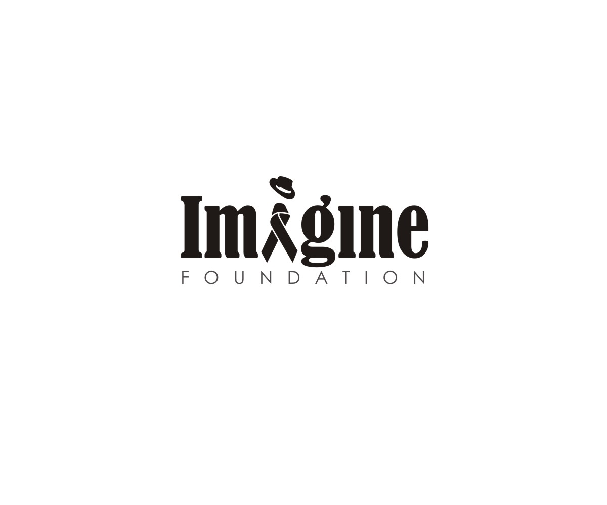 Logo Design by Originals for this project | Design #4350715