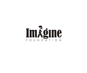 Logo Design by Originals