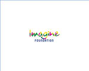 Logo Design by loistudio for this project | Design: #4369189