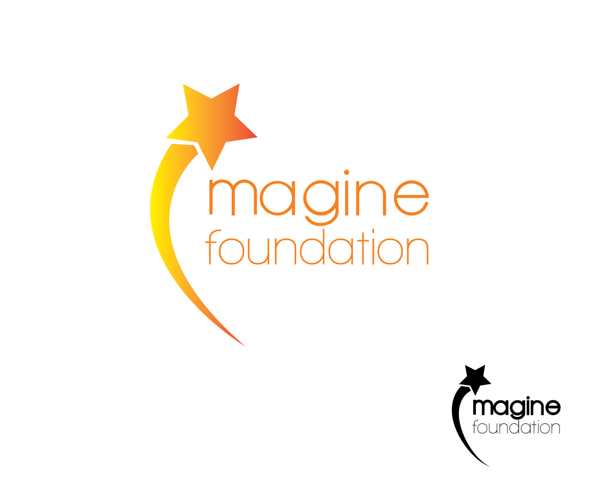 Logo-Design von TJBerg für dieses Projekt | Design #4307309