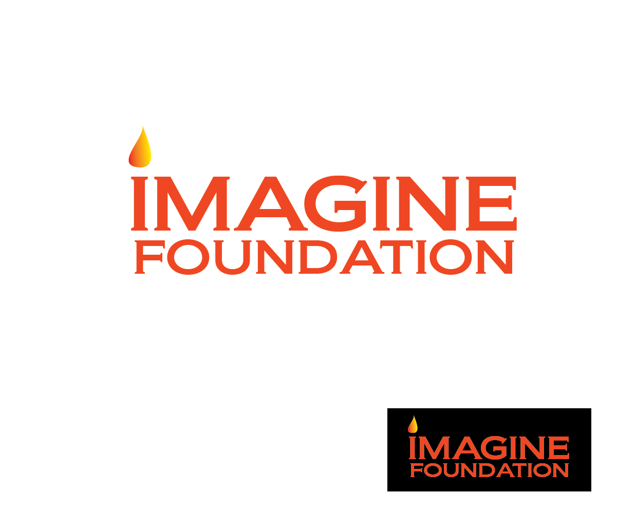 Design de Logo par TJBerg pour ce projet | Design #4317018