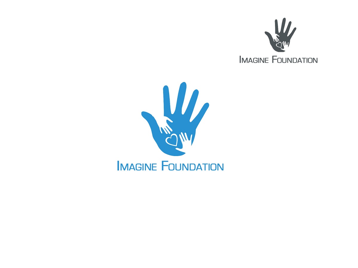 Design de Logo par DesignPlus pour ce projet | Design #4313543