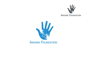 Logo Design by DesignPlus for this project | Design: #4313543