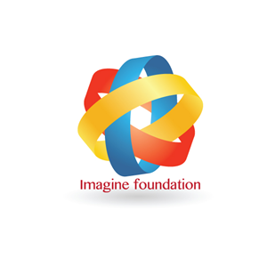 Diseño de Logo por Jessiivee para este proyecto | Diseño #4307032