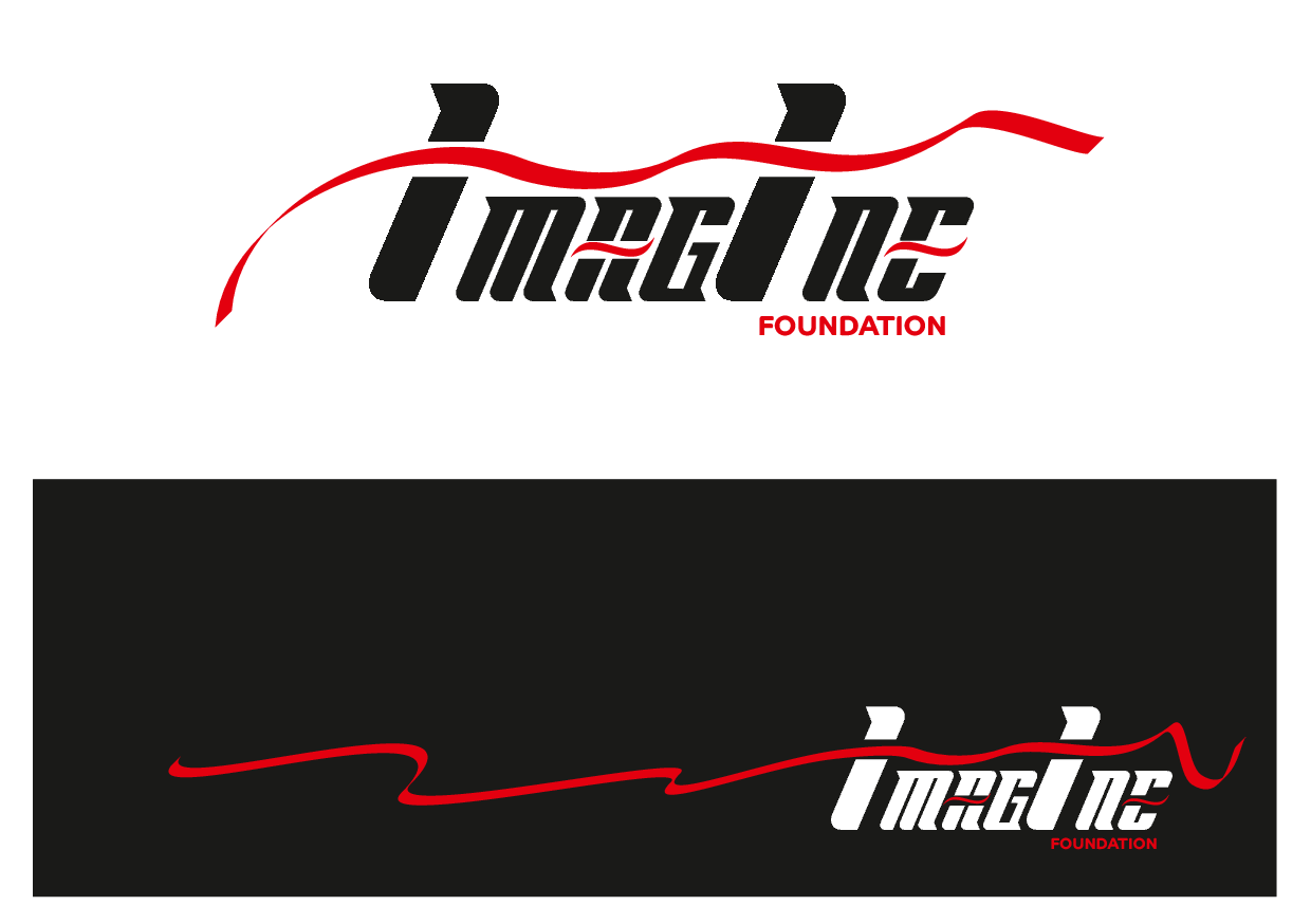 Logo Design by keynesis for this project | Design #4328064