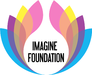 Diseño de Logo por Rahul para este proyecto | Diseño #4311634