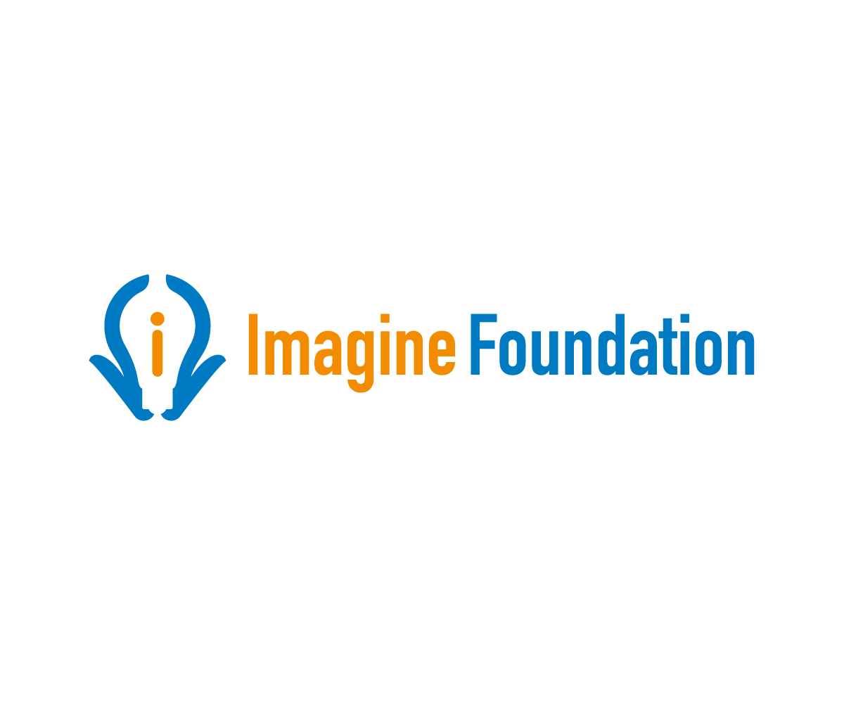 Logo Design by logoesdesign for this project | Design #4362224