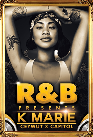 Flyer Design by ravi_k5