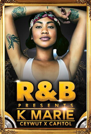 Flyer Design by ravi_k5 for this project | Design: #4310803