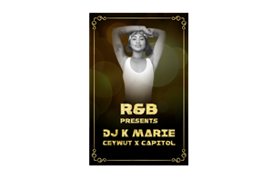Design de Flyer par haroldmendez04 pour ce projet | Design #4324007