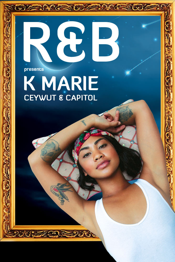 Flyer Design by Subhamay Basu for this project | Design #4319351