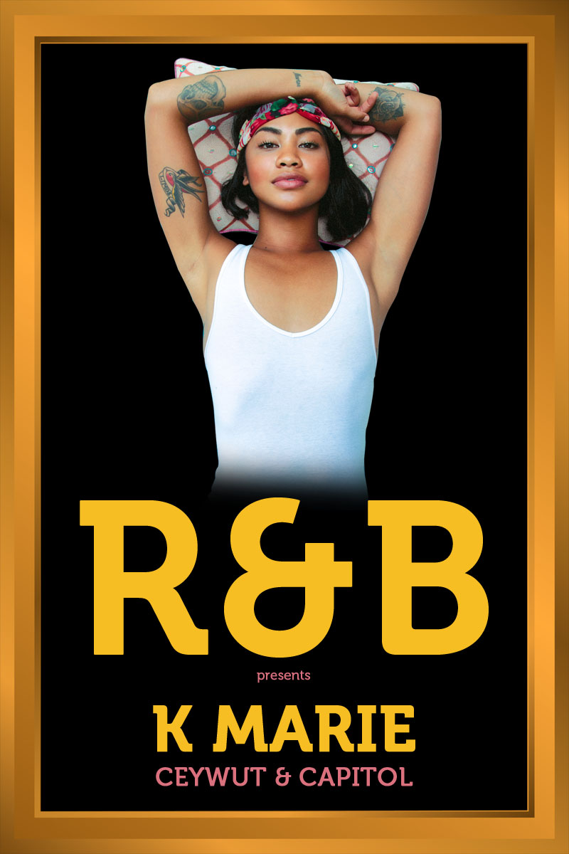 Flyer Design by Subhamay Basu for this project | Design #4319522