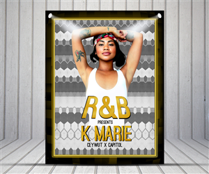 Design de Flyer par Mahendran  pour ce projet | Design #4315701