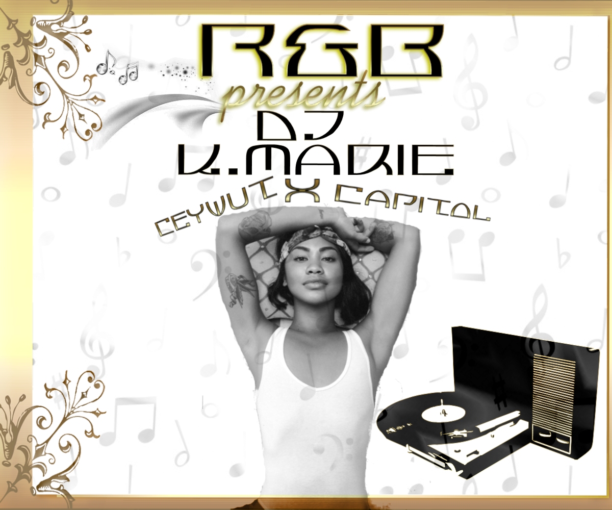 Design de Flyer par moveitgirl pour ce projet | Design #4323756