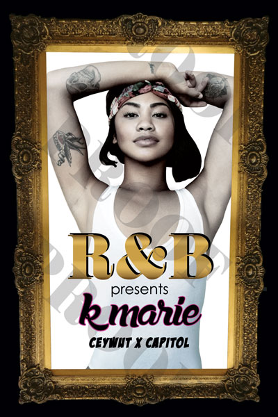 Flyer Design by Dotwerk Studios for this project | Design #4328838