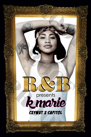 Design de Flyer par Dotwerk Studios pour ce projet | Design #4328838