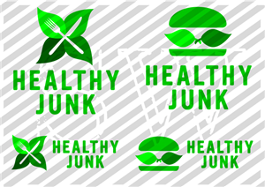 Logo Design by SSMWARD