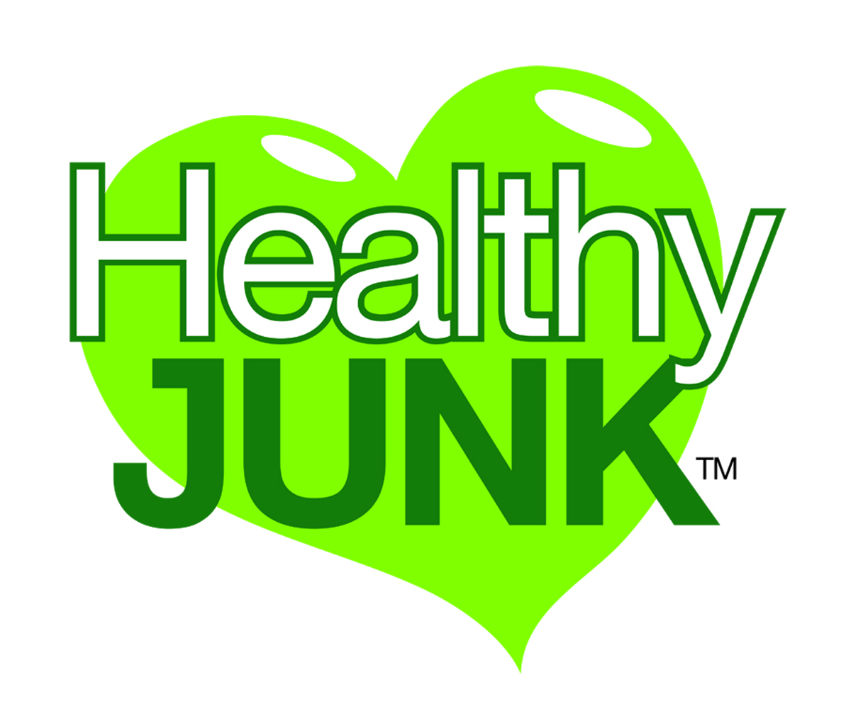 Logo-Design von Hot Rod für dieses Projekt | Design #4313403