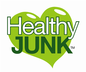 Logo Design by Hot Rod