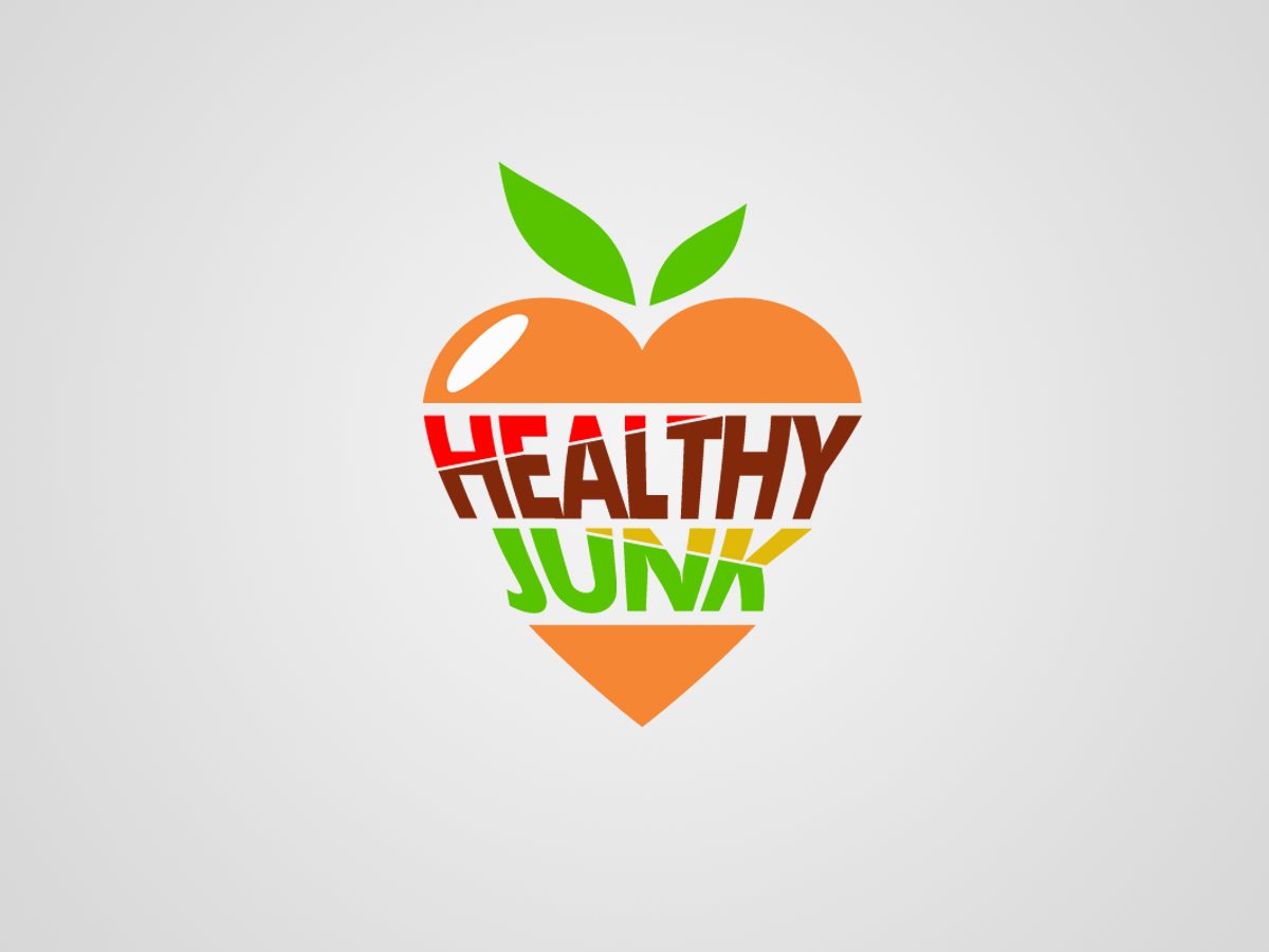 Logo Design by FRESTI for this project | Design #4319126