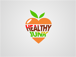 Logo Design by FRESTI