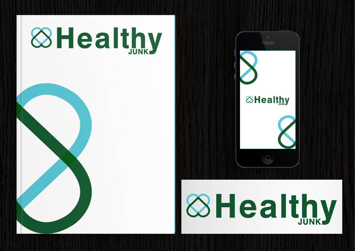 Logo Design by galihaka for this project | Design #4310974