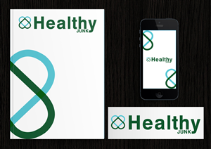 Logo Design by galihaka
