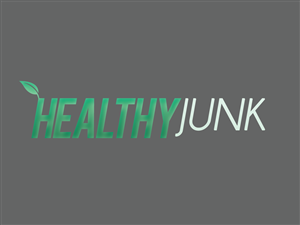 Logo Design by MartinBrezina