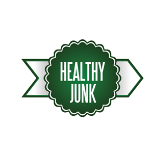 Logo Design by Jessiivee