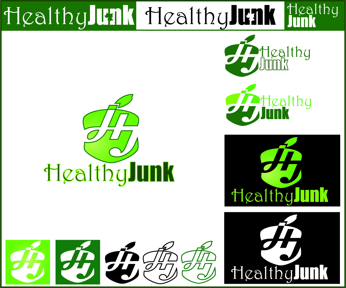 Logo-Design von Oni für dieses Projekt | Design #4329128
