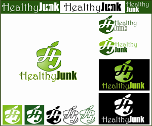 Logo Design by Oni