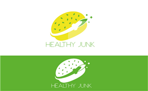 Logo Design by RealArts