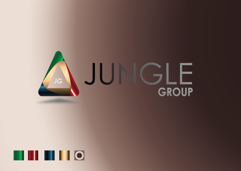 Logo Design by HPS for this project | Design #4335219