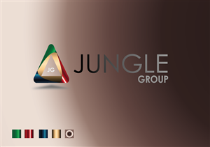 Logo Design by HPS