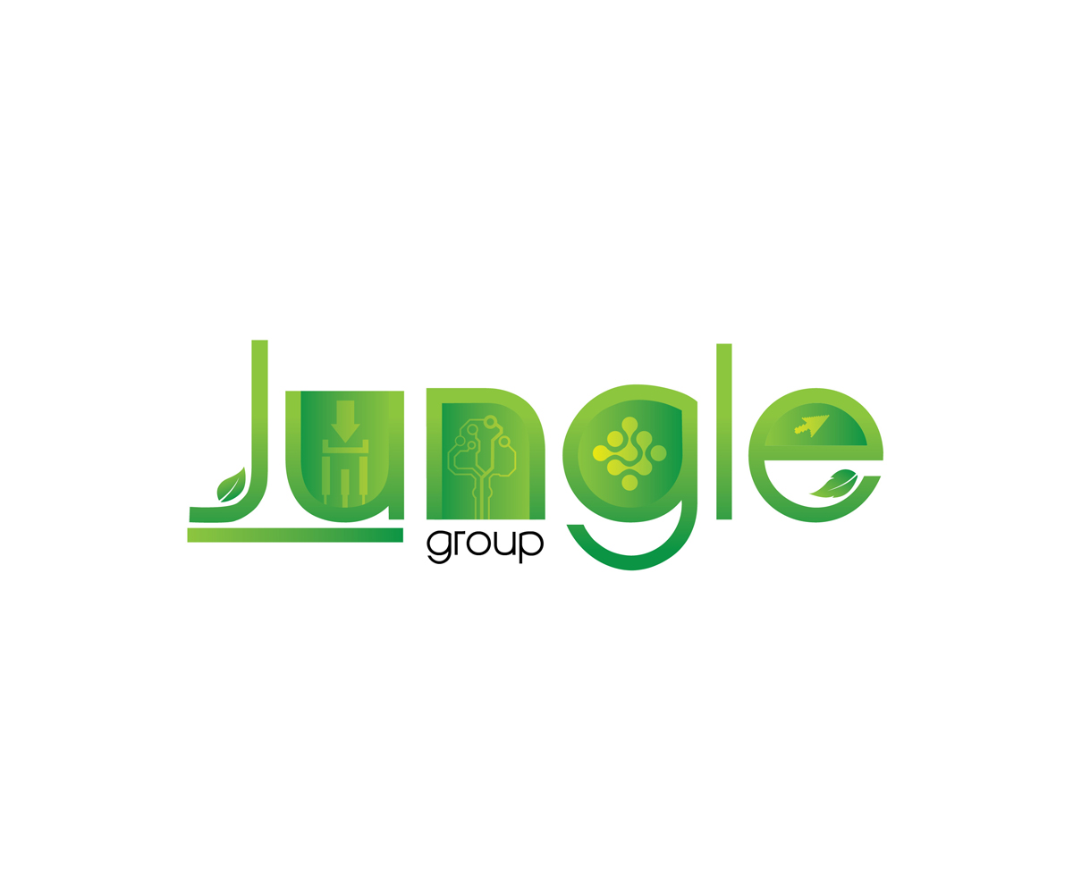 Logo Design by KabhTech Studio for this project | Design #4349411