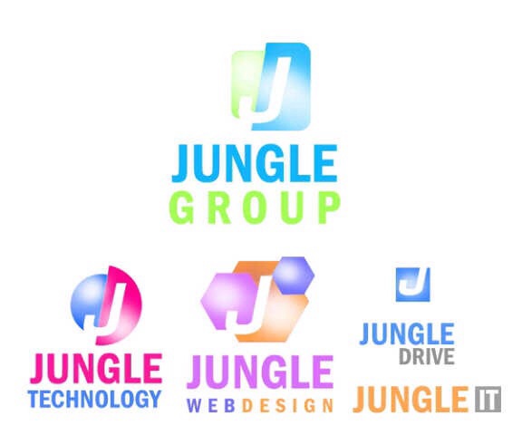 Logo Design by Mizpiggy for this project | Design #4360438