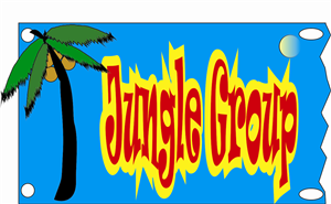 Logo Design by irfansadely