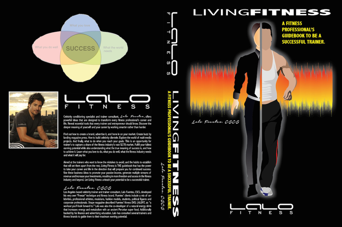Diseño de portada de libro por TMorris | Designer para este proyecto | Diseño #4514267