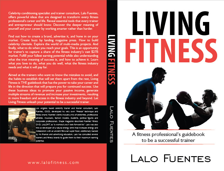 Book Cover Design by BengsWorks for this project | Design #4520906