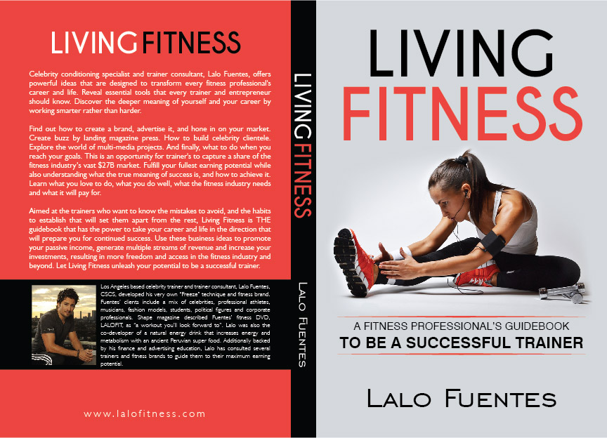 Book Cover Design by BengsWorks for this project | Design #4521544