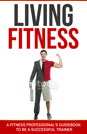 Book Cover Design by RedNinja