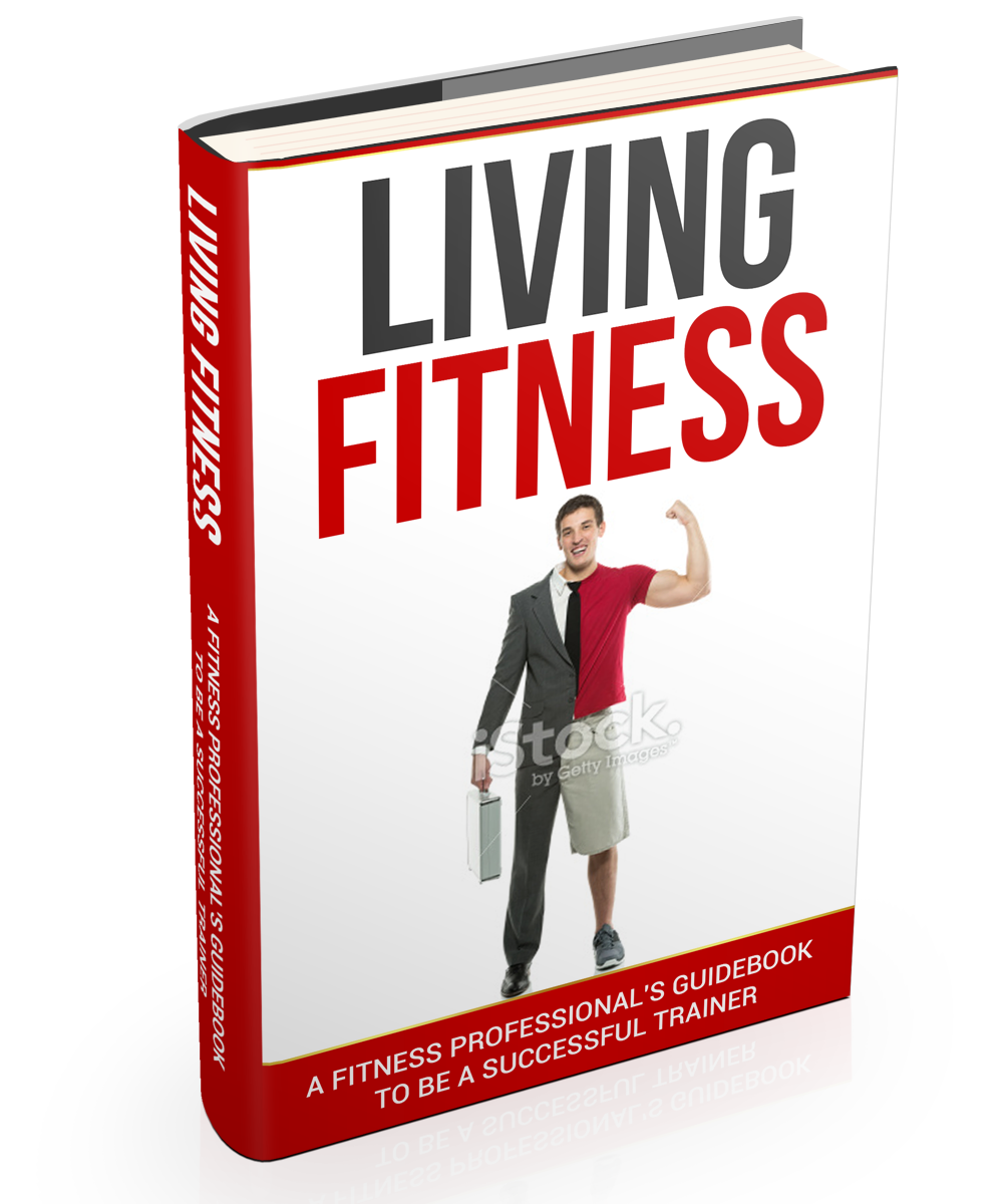 Book Cover Design by RedNinja for this project | Design #4509246